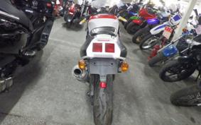 HONDA RVF400 1995 NC35