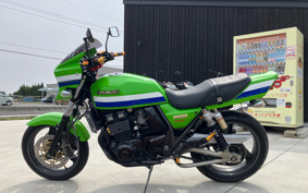 KAWASAKI ZRX400 2004 ZR400E