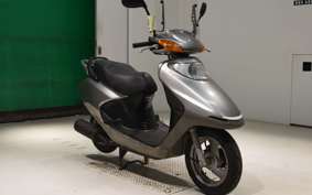 HONDA SPACY 100