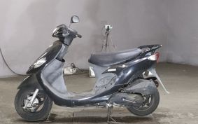 SYM X`PRO50KAZE ..