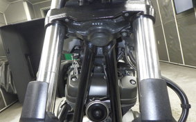 YAMAHA BOLT 950 RA 2018 VN09J