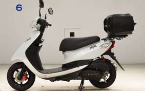 YAMAHA JOG ZR Gen.3 2015 SA39J