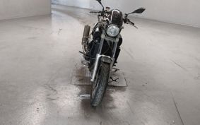 YAMAHA VMAX 1999 2LTN