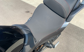 HONDA NT1100 2023 SC84