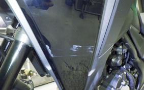 HONDA NX400 2024 NC65