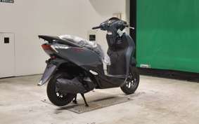 HONDA LEAD 125 JK12