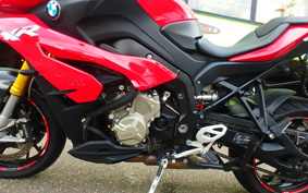 BMW S1000XR 2015 0D03