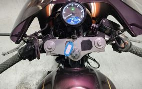 HONDA CB400 NC36