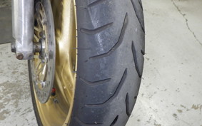 HONDA CB400SF VTEC SPEC 2 2003 NC39