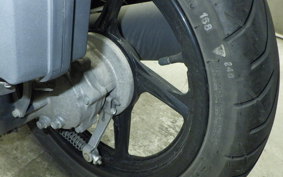 SUZUKI ADDRESS 110 2024 CE47A