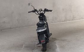 OTHER XEAM niu U Pro ..