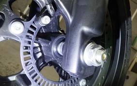 OTHER +ENFIELD HUNTER350 2025