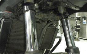 HONDA NC750X 2021 RH09