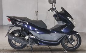 HONDA PCX125 JF56