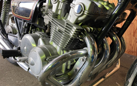 HONDA CB750 1980 RC01