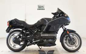 BMW K100RS 1993