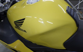 HONDA CBR1100XX 1997