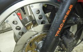HONDA CB750F C INTEGRA 1984 RC04