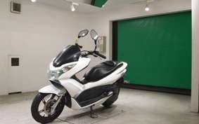 HONDA PCX 125 2021 JF28