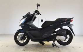 HONDA PCX 125 JF56