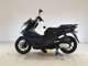 Фото Honda PCX 125 2016 с японского аукциона