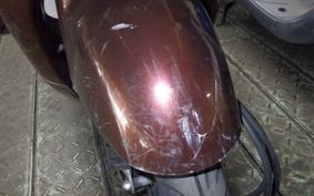 HONDA GIORNO 2 AF70