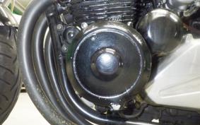 KAWASAKI ZEPHYR 400 Gen.2 1993 ZR400C