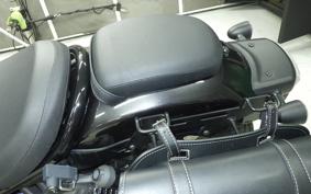 HONDA REBEL 1100 2021 SC83