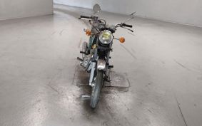 HONDA CB250 CB250