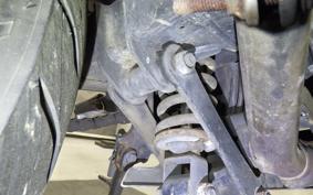 KAWASAKI NINJA 250R EX250K
