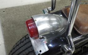 OTHER +UNREGISTERED MODEL by BDS1300 2006