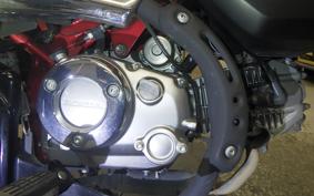 HONDA MONKEY 125 2015 JB03
