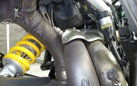 DUCATI DUCATI HYPERMOTARD950 2020