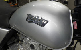 SUZUKI VOLTY 2023 NJ47A