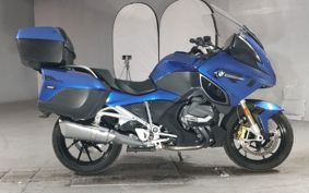 BMW R1250RT 2021 0L01