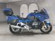 Фото BMW R 1250RT 2021 с японского аукциона