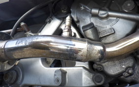 SUZUKI SKYWAVE 250 (Burgman 250) M CJ45A