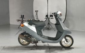 YAMAHA JOG APRIO 4JP