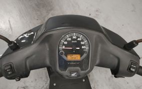 HONDA MANY CTOR AF79