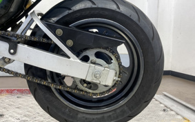 KAWASAKI KSR-2 MX080B