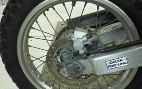 HONDA CRM250AR 1999 MD32