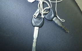 HONDA REBEL 250 2025 MC49