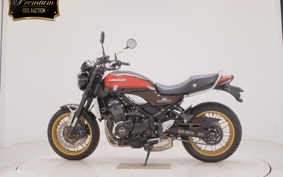 KAWASAKI Z900RS 2022 ZR900C