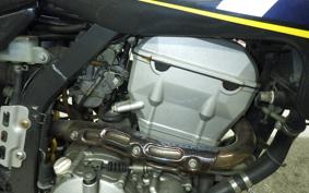 SUZUKI 250SB LX250L