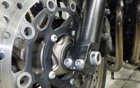 HONDA CB1300SF-3Eﾊﾟｯｹｰｼﾞ 2015 SC54