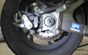 SUZUKI SKYWAVE 250 (Burgman 250) M 2023 CJ45A