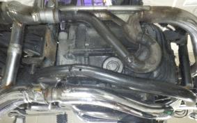 YAMAHA SRV250 RENAISSA 4DN