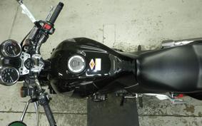HONDA CB400SF GEN 4 A 2019 NC42