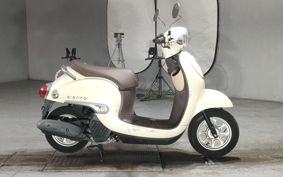 HONDA GIORNO AF77