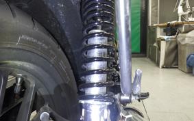 HONDA GB350 2023 NC59